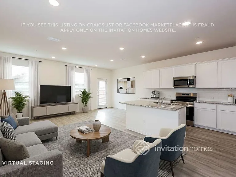 6411 Blue Trl — Photo 4
