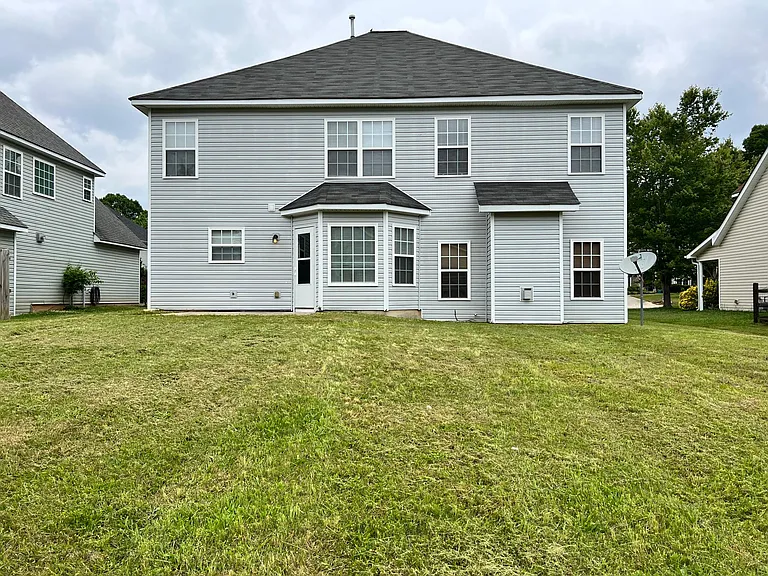4005 Brookchase Blvd — Photo 16