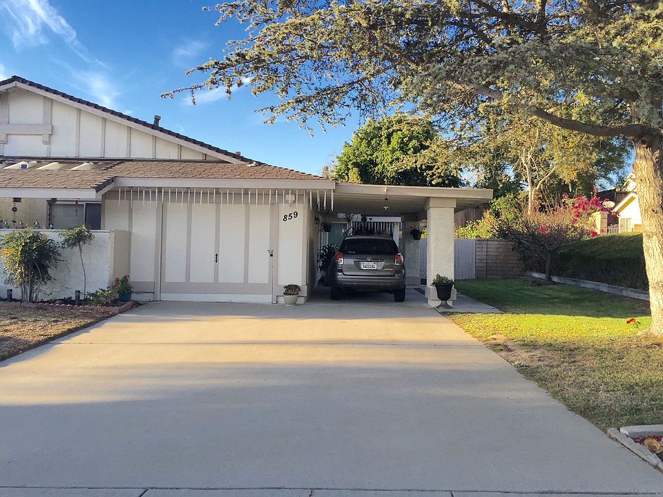 1st image of 859 Laurel Park Cir