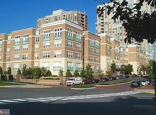 12000 Market St APT 310, Reston, VA 20190