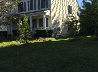 13011 Ethel Rose Way, Boyds, MD 20841