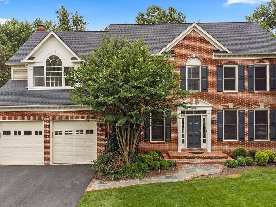 1st image of 12607 Asturian Ct