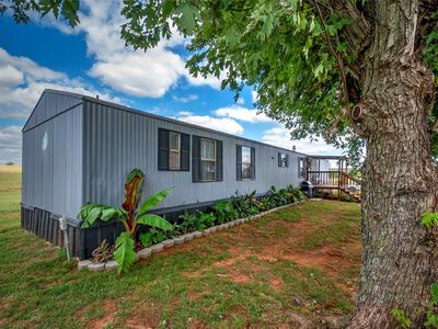 331732 E 950th Rd, Wellston, OK, 74881