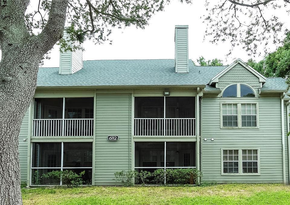 1st image of 6112 WESTGATE DRIVE #204