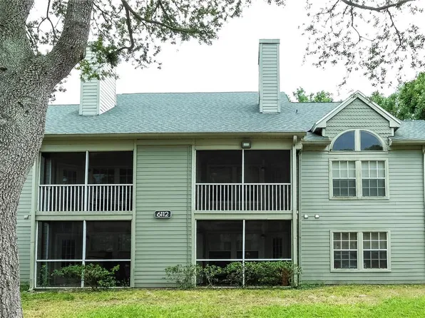 6112 Westgate Dr APT 204, Orlando, FL 32835