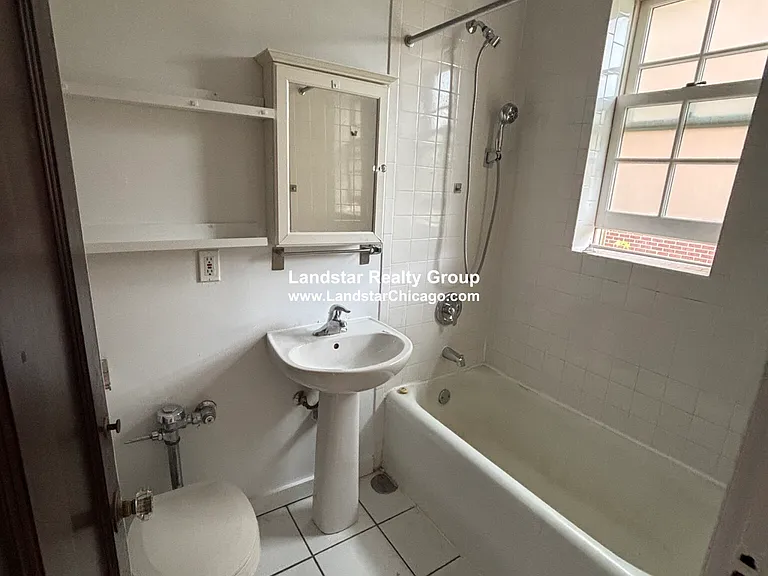 1456 Oak Ave #3N — Photo 8