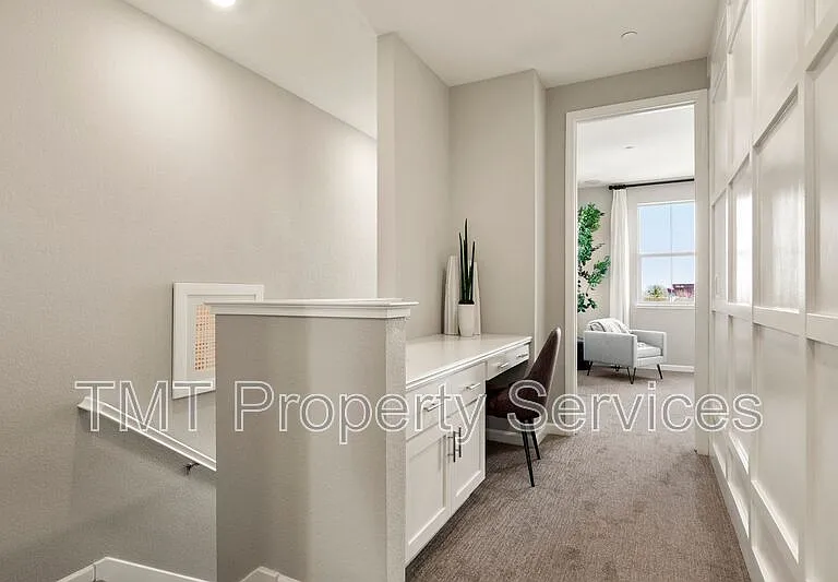 2957 Valbonne Walk — Photo 43