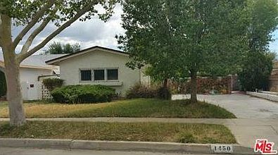 2nd image of 1450 Boyden Ave