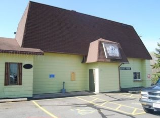 3201 E Main St, Merrill, WI 54452