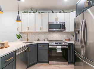 1717 Arlington St #1, Philadelphia, PA 19121