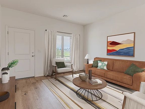 3rd image of 112 Whitten Ave
