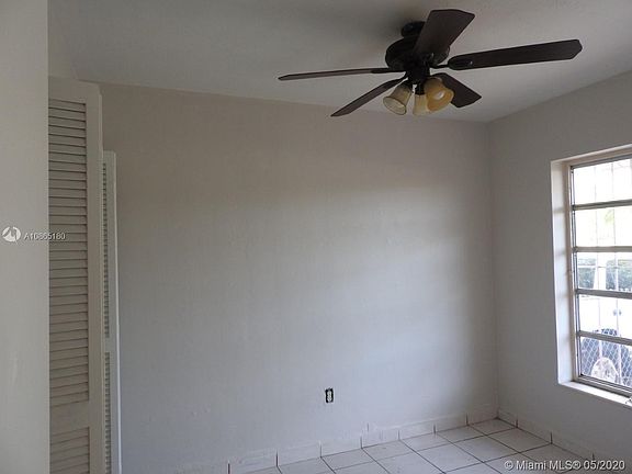 2nd image of 4918 SW 131st Ave #4918