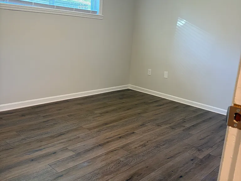 546 Dayton Pike #2 — Photo 6