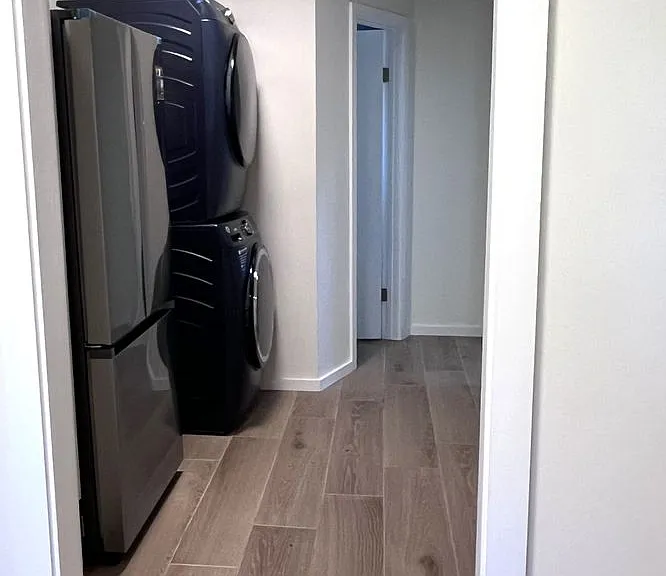 507 Laverne Ave — Photo 19