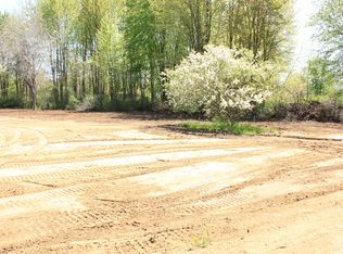 3889 Dalson Rd, Twin Lake, MI 49457