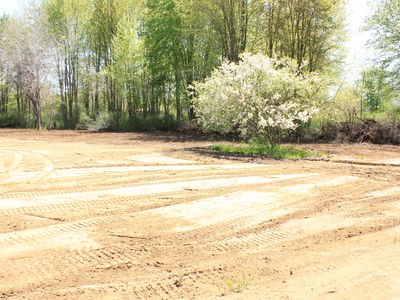 3889 Dalson Rd, Twin Lake, MI, 49457