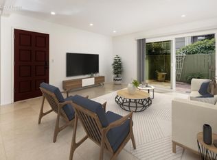 29 Dearborn Pl APT 7, Goleta, CA 93117