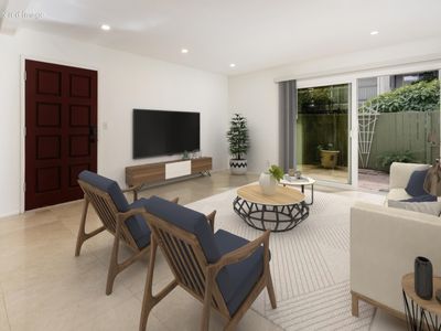 29 Dearborn Pl APT 7, Goleta, CA, 93117
