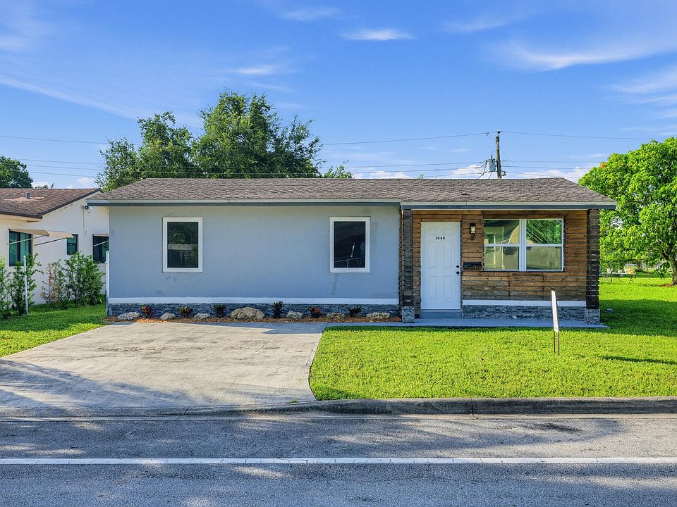 1st image of 3040 NW 8TH Place
