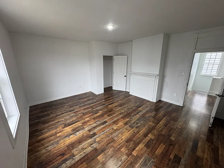 2859 Hull St #2 — Photo 13