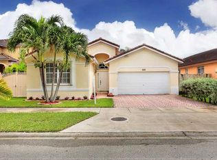 3941 SW 154th Ct, Miami, FL 33185