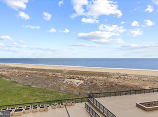 404 Chesapeake House Rd #404N, Bethany Beach, DE 19930