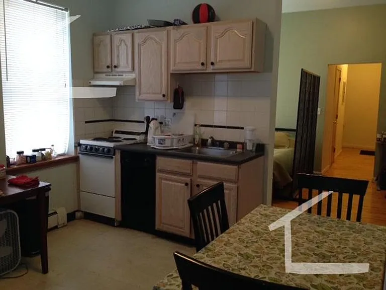 206 Chestnut Hill Ave - SM — Photo 12