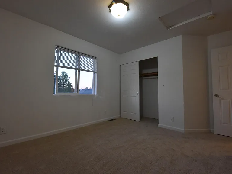 5144 NW Whisper St — Photo 8