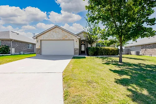 7431 Amber Meadow Loop Photo 1
