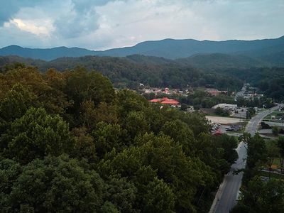 0 Slope St, Bryson City, NC, 28713