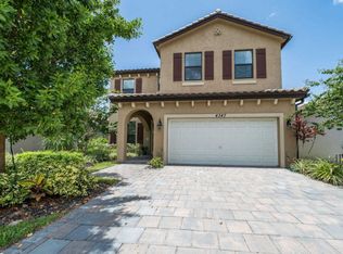 4347 Buena Tara Dr, West Palm Beach, FL 33413