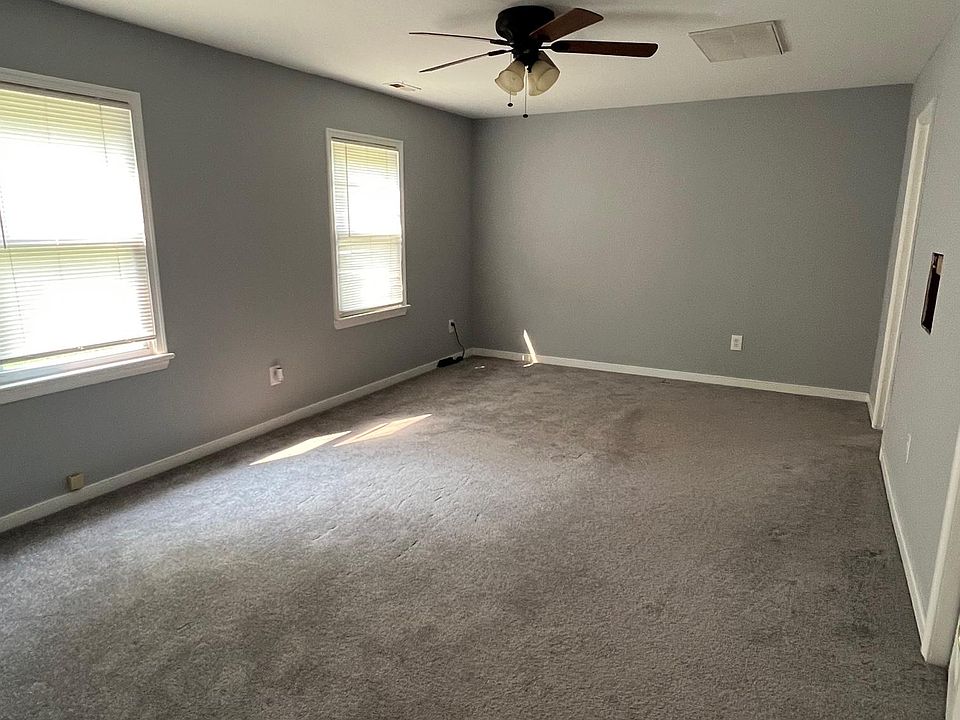 1st image of 2313 Carlisle Ave