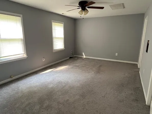 2313 Carlisle Ave, Henrico, VA 23231