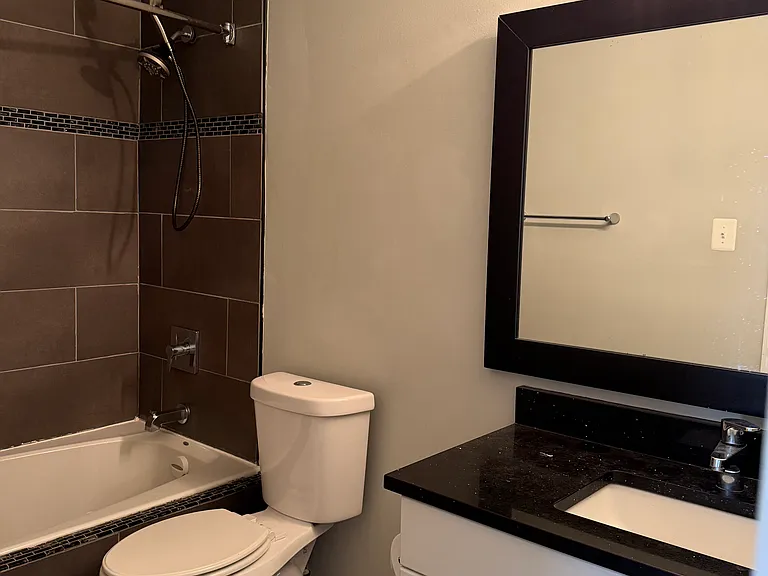 8409 Del Norte Ct — Photo 18