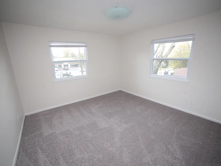 2812 W 43rd Ave #7 — Photo 14