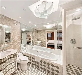 Rented by Joanna Cutler Real Estate