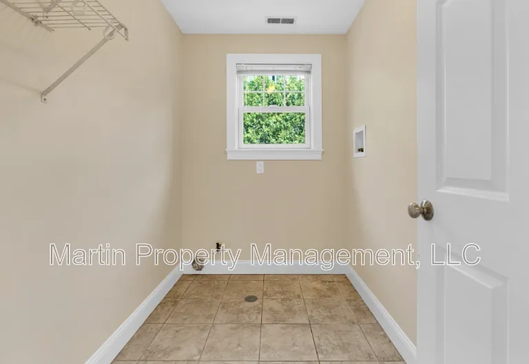 7 Nara Ridge Rd — Photo 15