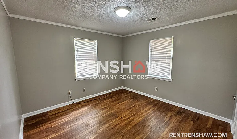291 Navy Dr — Photo 11