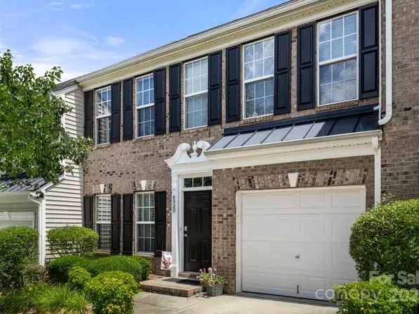 6020 Queens Walk Ct, Indian Land, SC 29707