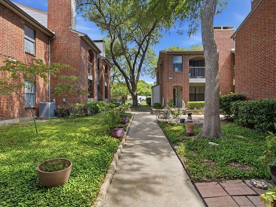 1st image of 3205 Donnelly Cir #202