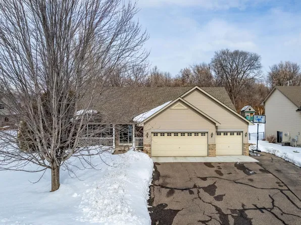 10276 Kali Ave NE, Albertville, MN 55301