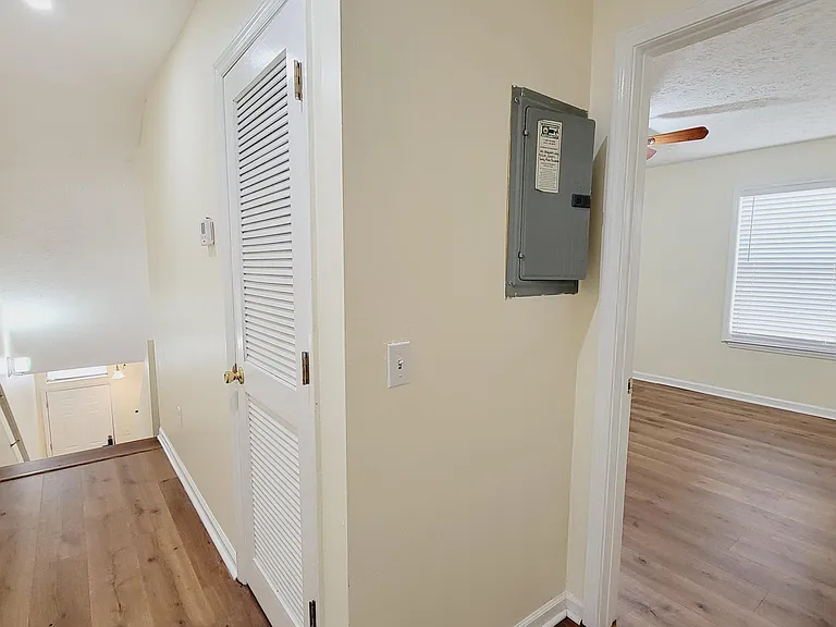 122 Seagrass Way — Photo 22