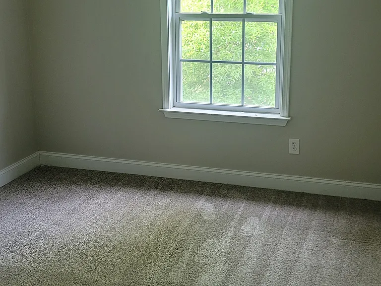 436 Woodbark Ct — Photo 10
