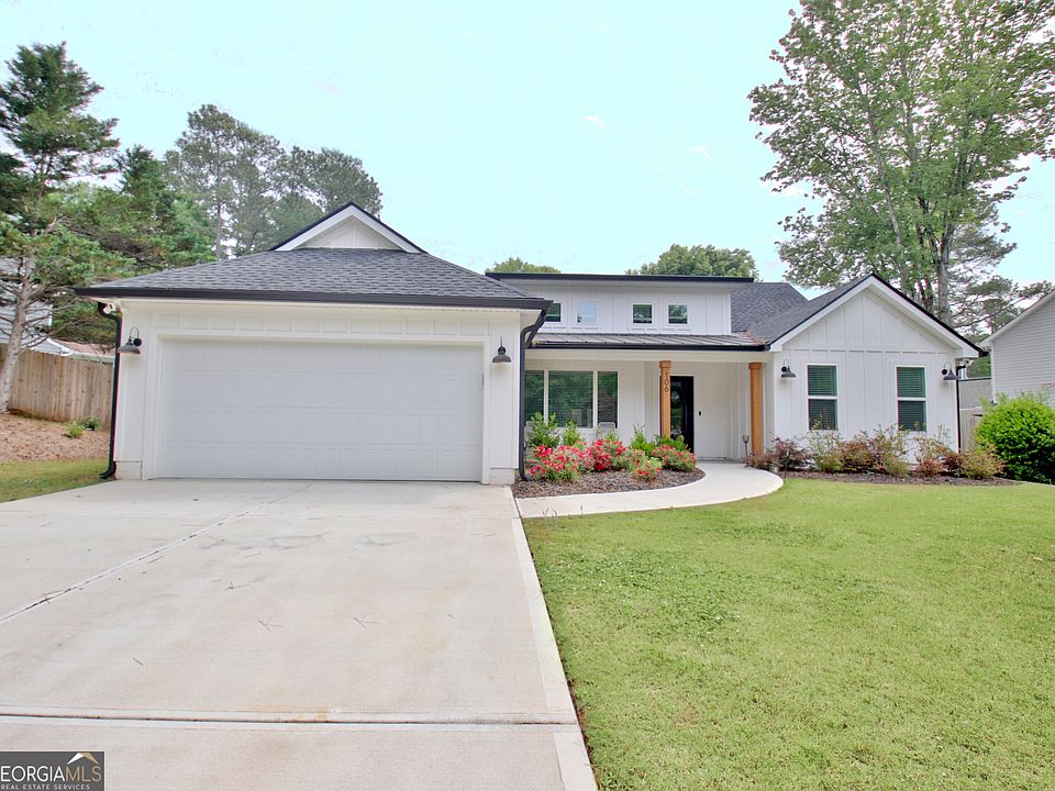 1st image of 106 Shirewood Park