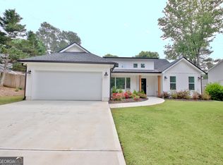 106 Shirewood Park, Peachtree City, GA 30269