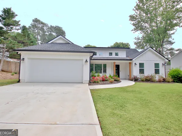 106 Shirewood Park, Peachtree City, GA 30269