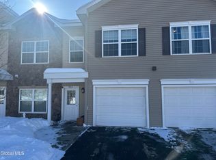 406 Worthington Terrace, Wynantskill, NY 12198