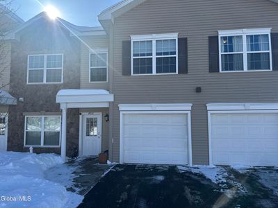 406 Worthington Terrace, Wynantskill, NY, 12198