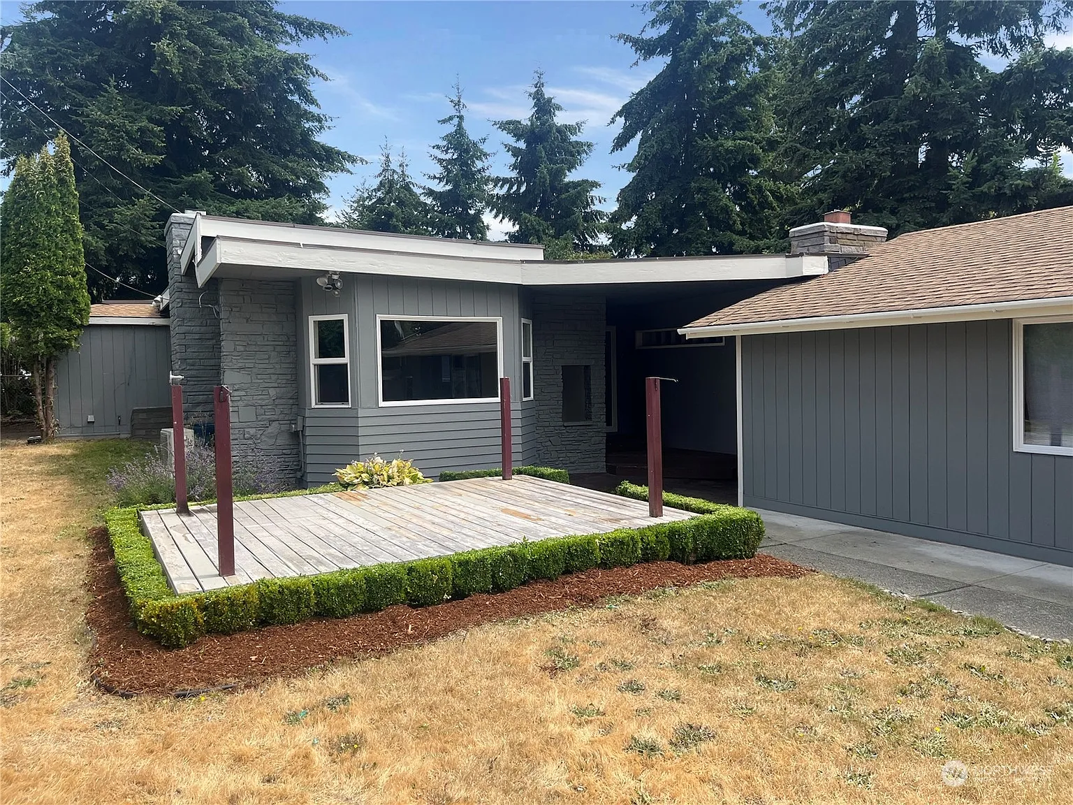16030 19th Avenue SW photo 1
