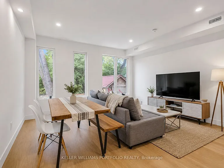 49 Morningside Ave #C — Photo 8